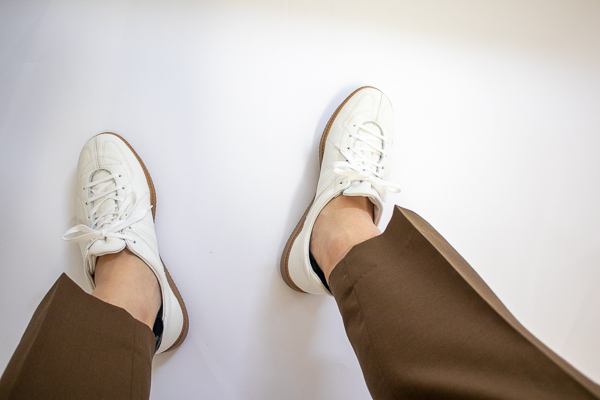 f:id:narcisman:20190714164849j:plain f:id:narcisman:20190714164849j:plain