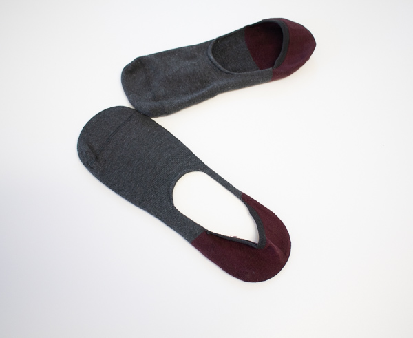 f:id:narcisman:20190714165057j:plain f:id:narcisman:20190714165057j:plain