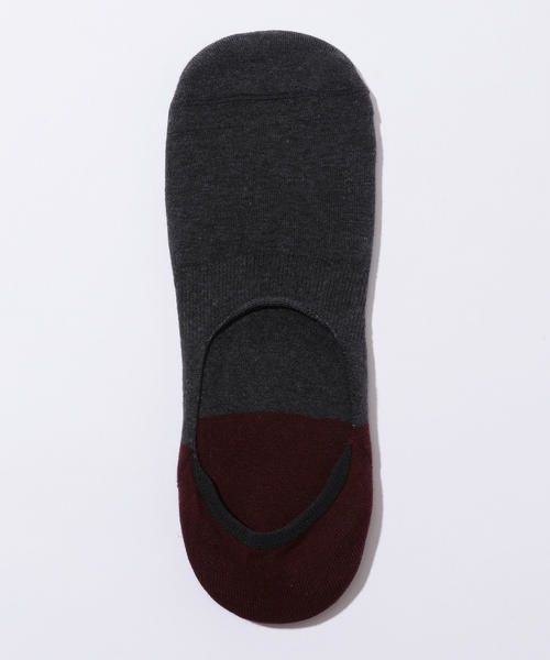 f:id:narcisman:20190714165819j:plain f:id:narcisman:20190714165819j:plain