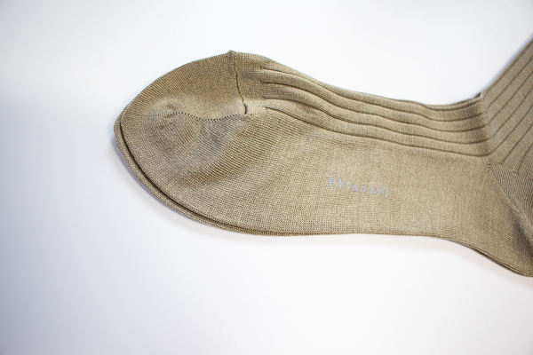 f:id:narcisman:20190714170324j:plain f:id:narcisman:20190714170324j:plain