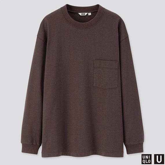 f:id:narcisman:20190728212054j:plain