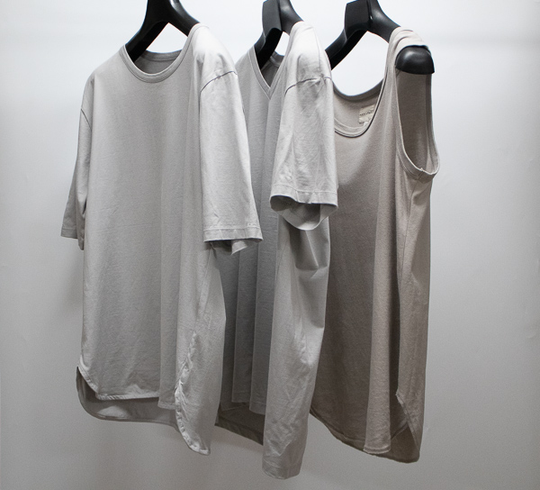 f:id:narcisman:20190813213911j:plain