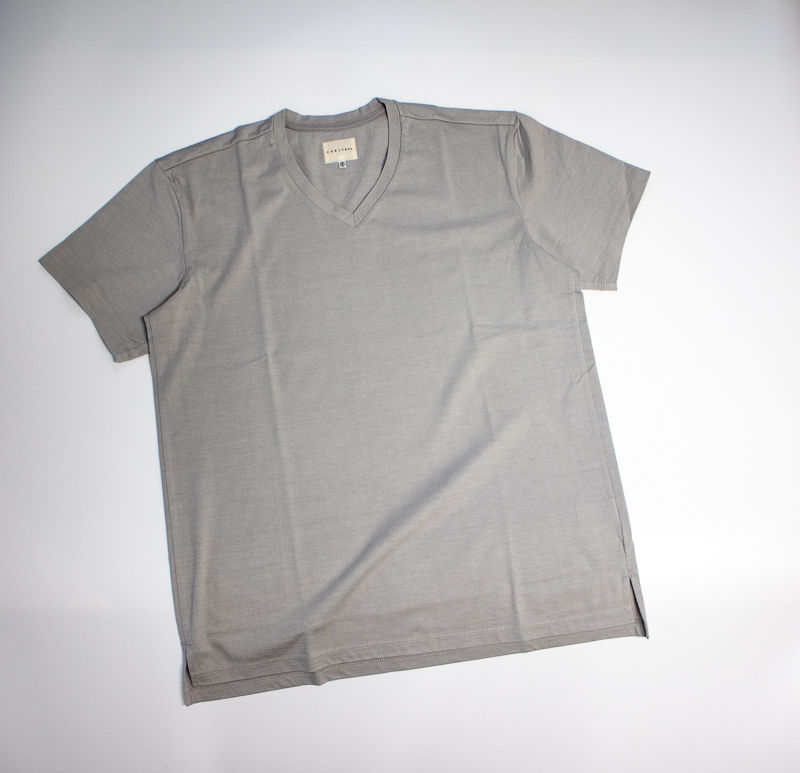 f:id:narcisman:20190813224203j:plain