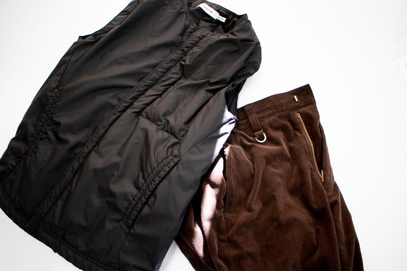 f:id:narcisman:20190916193747j:plain