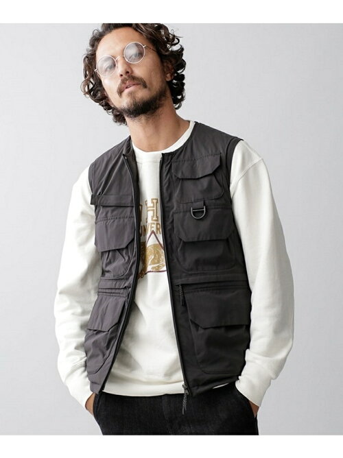 f:id:narcisman:20190916225057j:plain