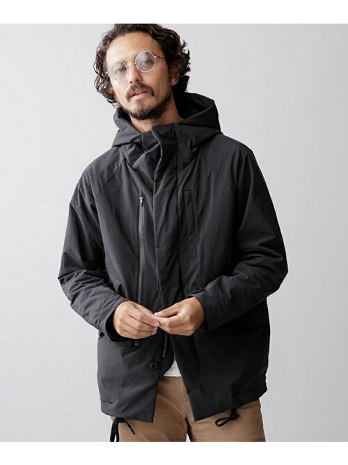 f:id:narcisman:20190916225211j:plain