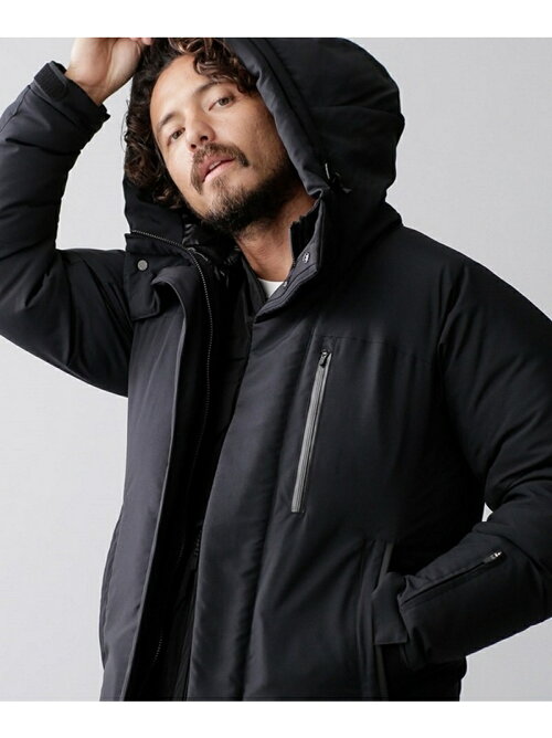 f:id:narcisman:20190916230559j:plain