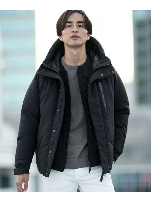 f:id:narcisman:20190916230746j:plain