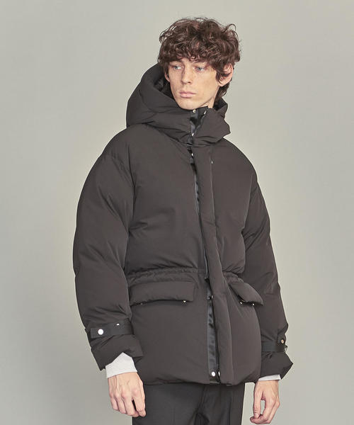 f:id:narcisman:20190916233053j:plain