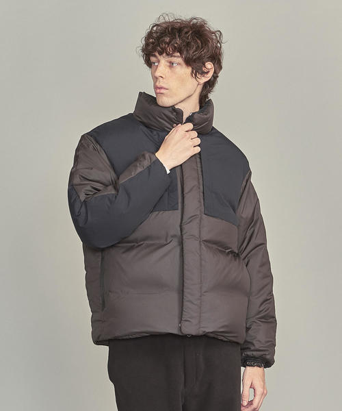 f:id:narcisman:20190916233133j:plain