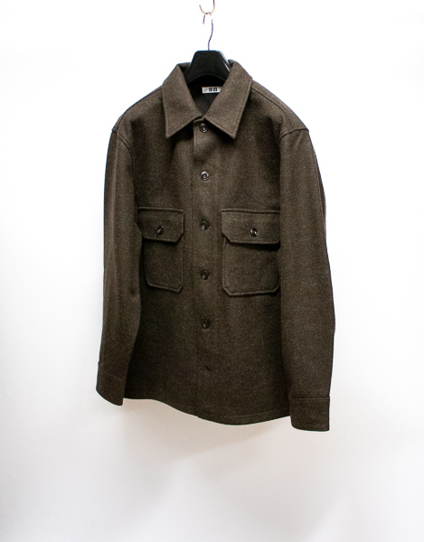 f:id:narcisman:20191012150355j:plain