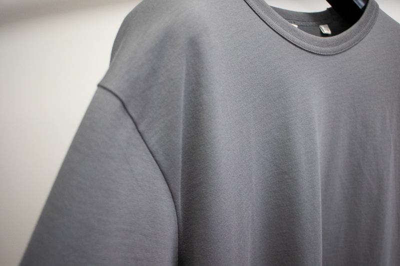 f:id:narcisman:20191012163516j:plain