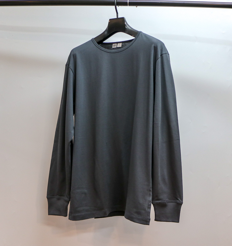 f:id:narcisman:20191012163914j:plain