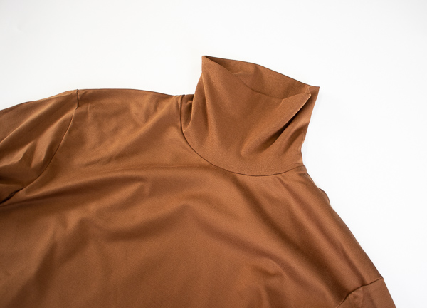 f:id:narcisman:20191012171952j:plain