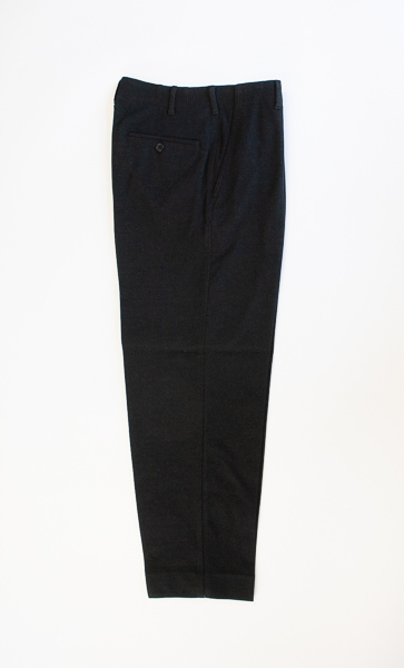 f:id:narcisman:20191012181658j:plain