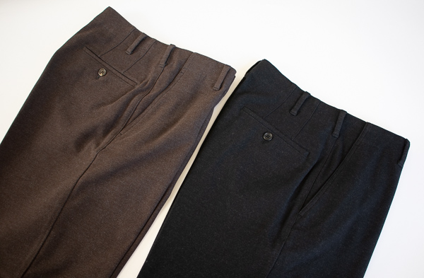 f:id:narcisman:20191012182112j:plain