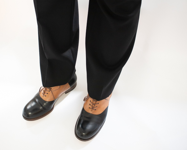 f:id:narcisman:20191012183337j:plain