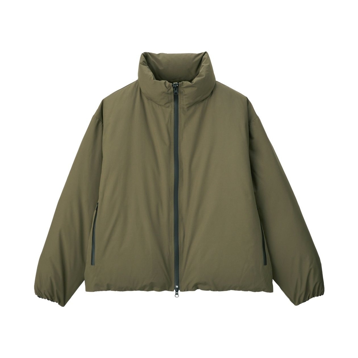 f:id:narcisman:20191123194035j:plain f:id:narcisman:20191123194035j:plain