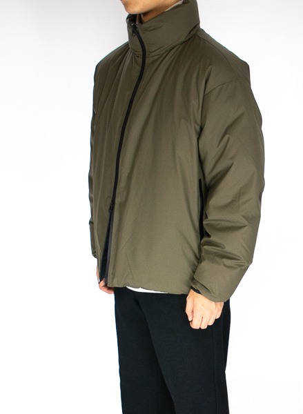 f:id:narcisman:20191123195245j:plain f:id:narcisman:20191123195245j:plain