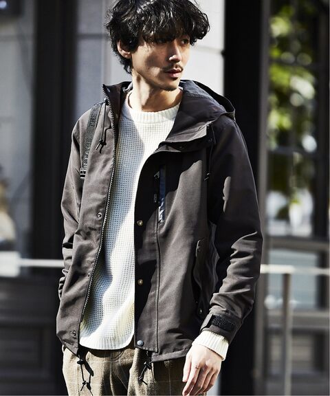 f:id:narcisman:20200105052233j:plain f:id:narcisman:20200105052233j:plain