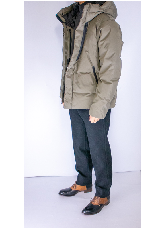 f:id:narcisman:20200105063514p:plain f:id:narcisman:20200105063514p:plain