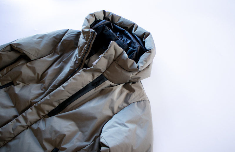 f:id:narcisman:20200105195251j:plain f:id:narcisman:20200105195251j:plain