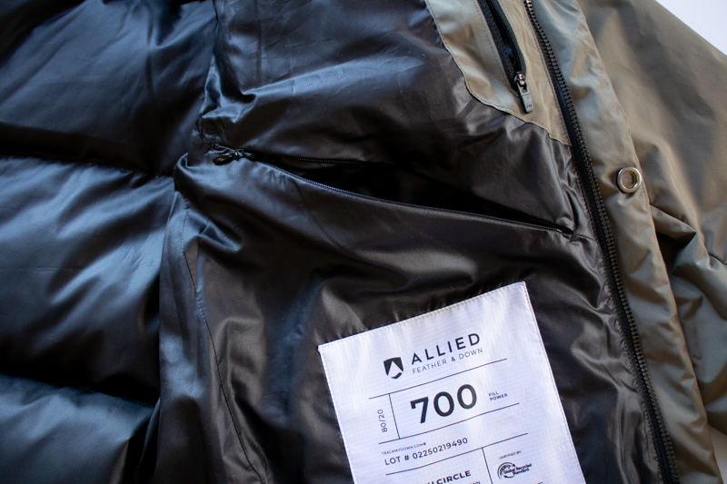 f:id:narcisman:20200105201533j:plain f:id:narcisman:20200105201533j:plain