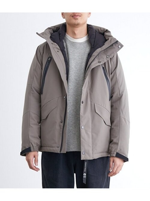 f:id:narcisman:20200105212851j:plain f:id:narcisman:20200105212851j:plain