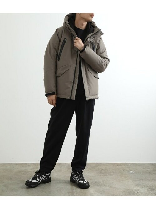 f:id:narcisman:20200105213006j:plain f:id:narcisman:20200105213006j:plain