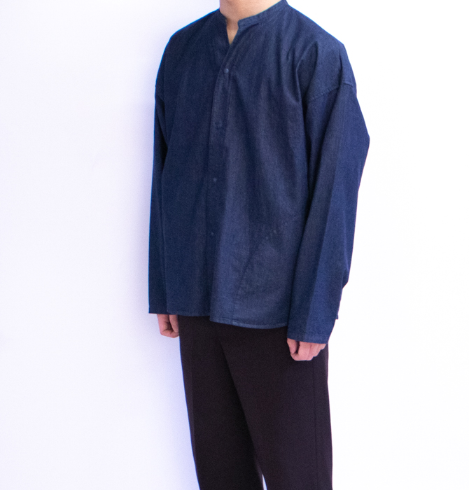 f:id:narcisman:20200117211706j:plain