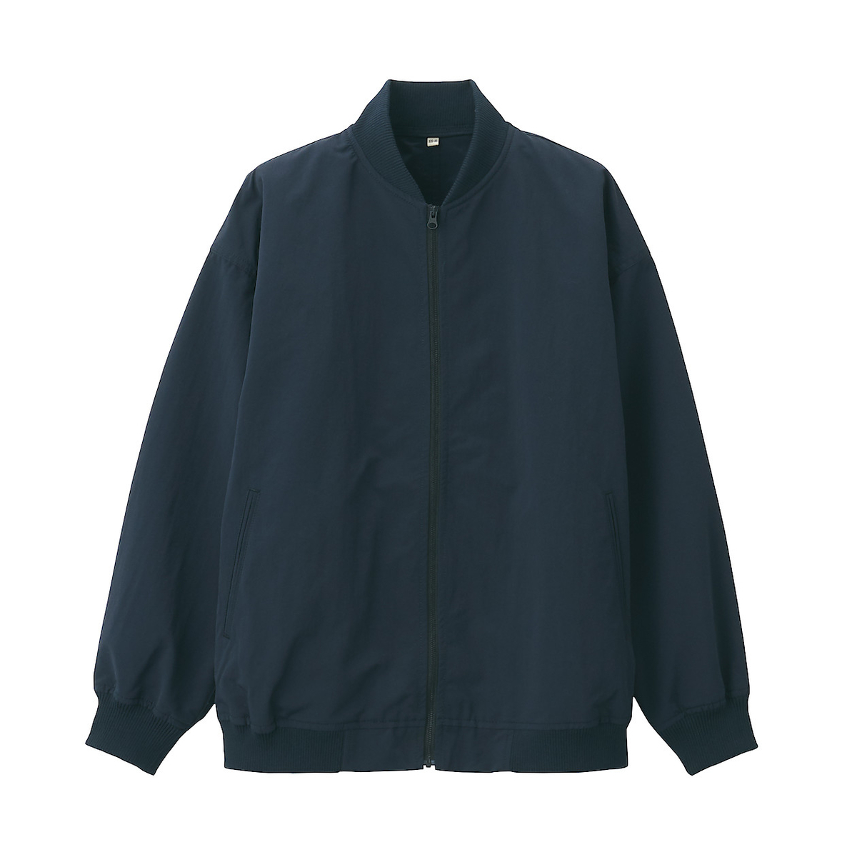 無印良品のMUJI Labo（ムジラボ）2020SSが早くもスタート
