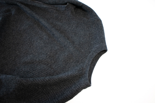 f:id:narcisman:20200126132636j:plain