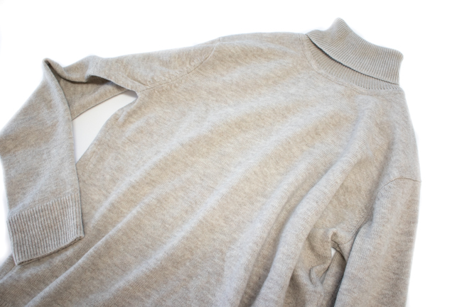 f:id:narcisman:20200126133522j:plain