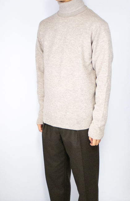 f:id:narcisman:20200126134421j:plain