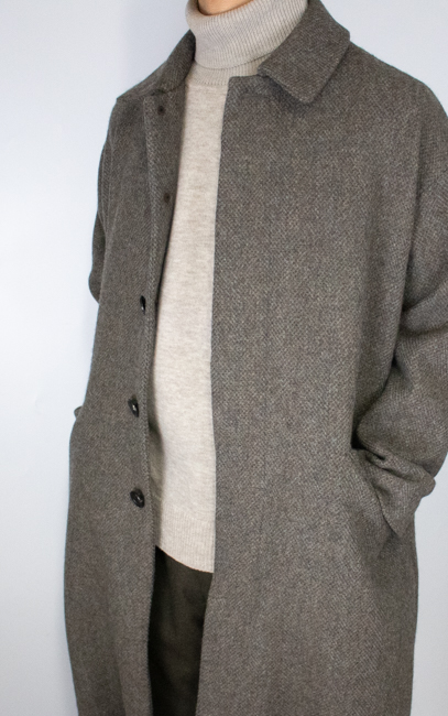 f:id:narcisman:20200126135339j:plain