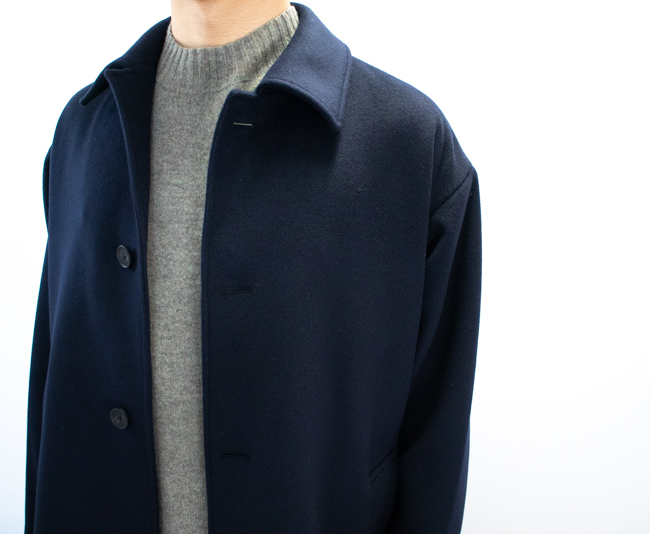 f:id:narcisman:20200126142800j:plain