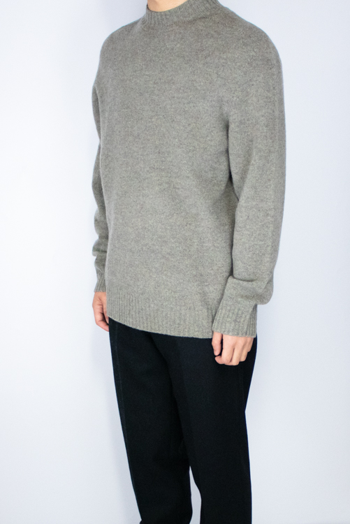 f:id:narcisman:20200126143102j:plain