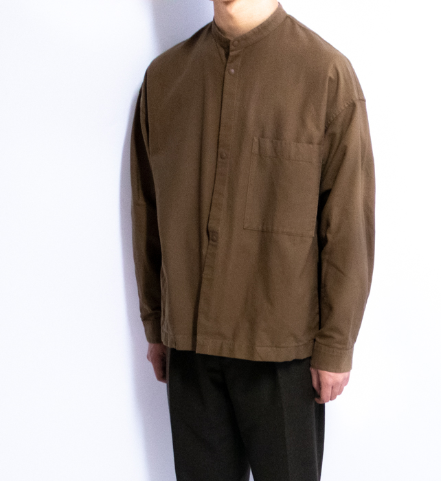 f:id:narcisman:20200205045803j:plain