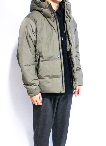 f:id:narcisman:20200211000800j:plain f:id:narcisman:20200211000800j:plain