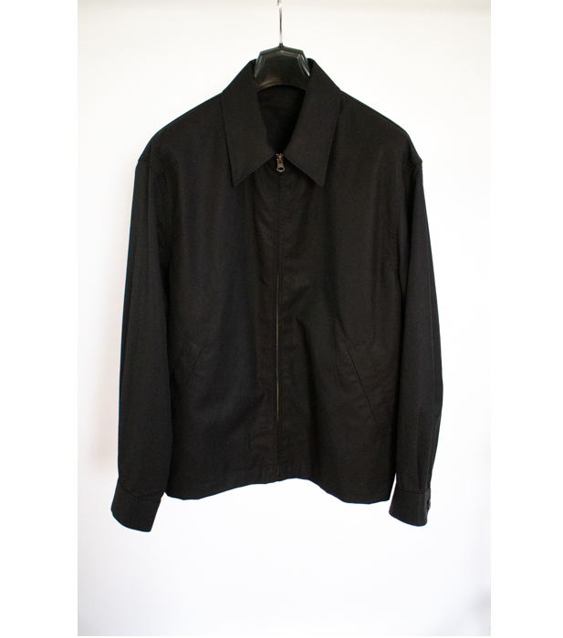 f:id:narcisman:20200223184320p:plain