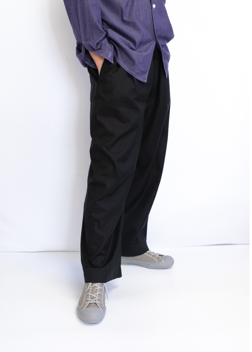 f:id:narcisman:20200320104752p:plain