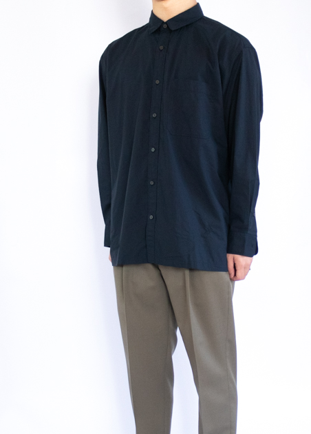 f:id:narcisman:20200405192442j:plain