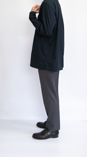 f:id:narcisman:20200405202152j:plain
