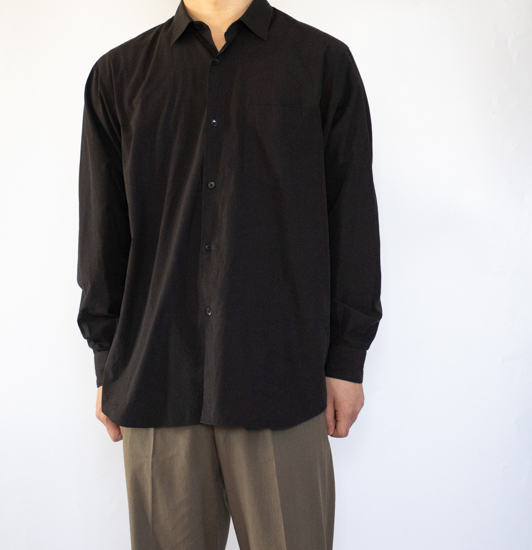 f:id:narcisman:20200420213111j:plain