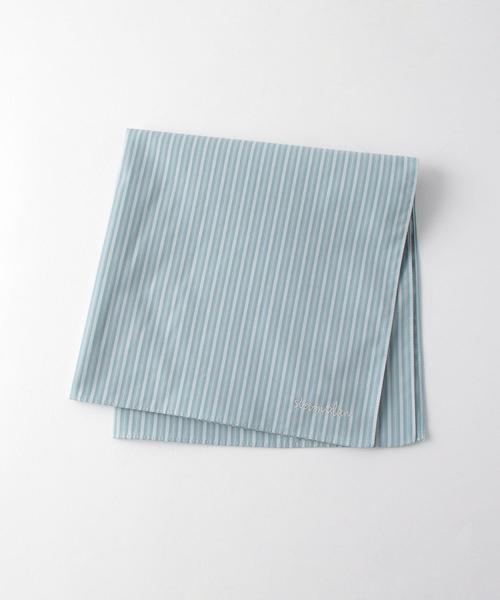 f:id:narcisman:20200425193111j:plain