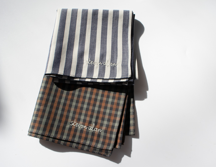 f:id:narcisman:20200425211152j:plain