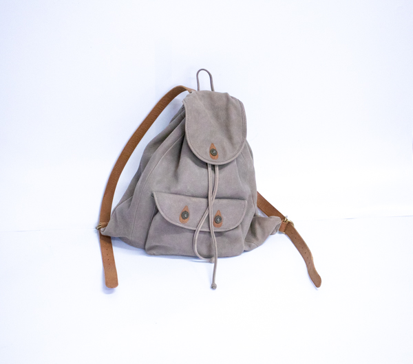 f:id:narcisman:20200504220636j:plain f:id:narcisman:20200504220636j:plain