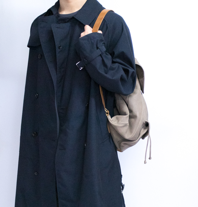 f:id:narcisman:20200504220720j:plain f:id:narcisman:20200504220720j:plain