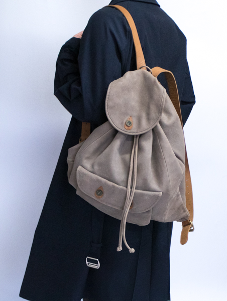 f:id:narcisman:20200504220958j:plain f:id:narcisman:20200504220958j:plain