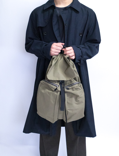 f:id:narcisman:20200504221255j:plain f:id:narcisman:20200504221255j:plain